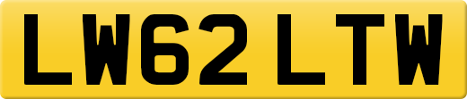 LW62LTW